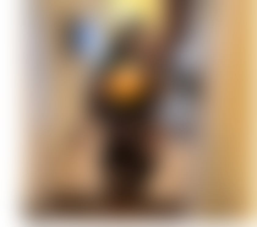 Escorts Ilford Redbridge - Photos for KATYA 💙BBW 💙Naughty💙PARTY💙