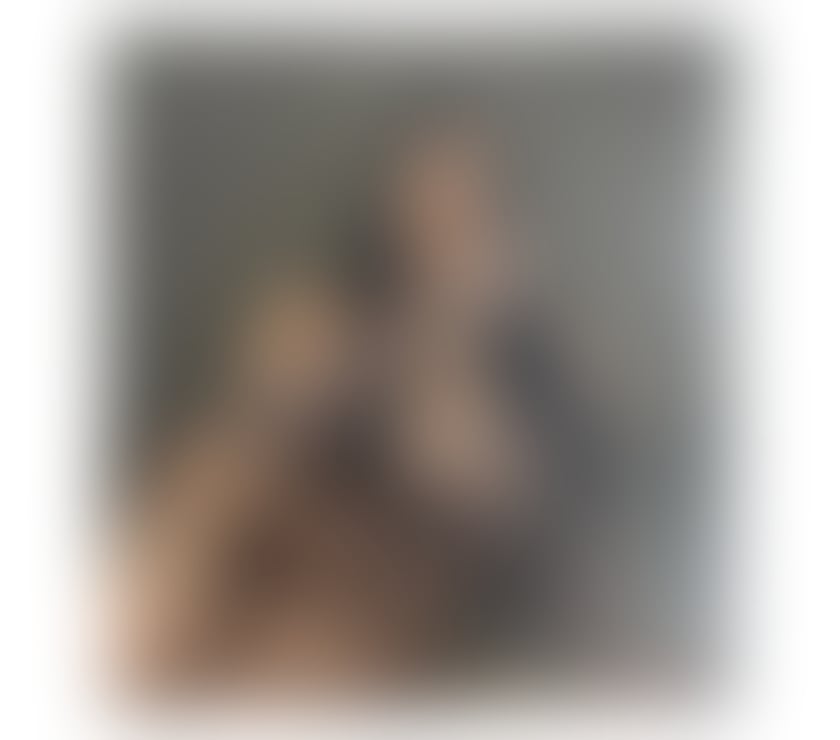 Escorts Ilford Redbridge - Photos for KATYA ♥️BBW ♥️Naughty♥️PARTY♥️