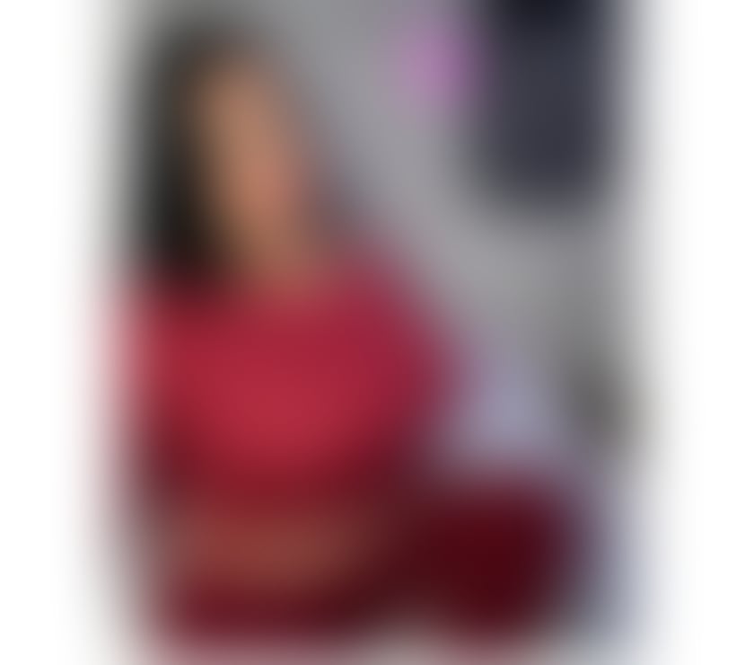 Escorts Ilford Redbridge - Photos for KATYA 💙SuPeR💙BUSTY💙P@RTY💙