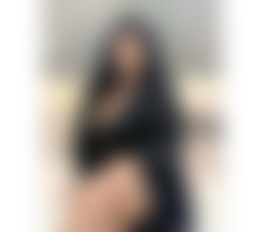 KATYA🍑CURVY BIG BUM🍑BEST DEEP SLOPPY OWO👑Party✅