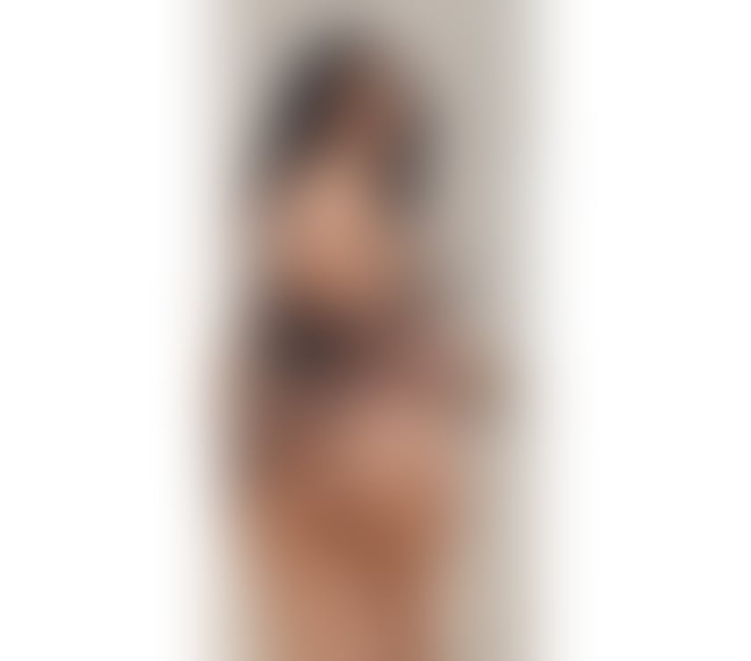 Escorts East London Redbridge - Photos for KATYA🍓CURVY BIG BUM🍓BEST DEEP SLOPPY OWO👑Party✅