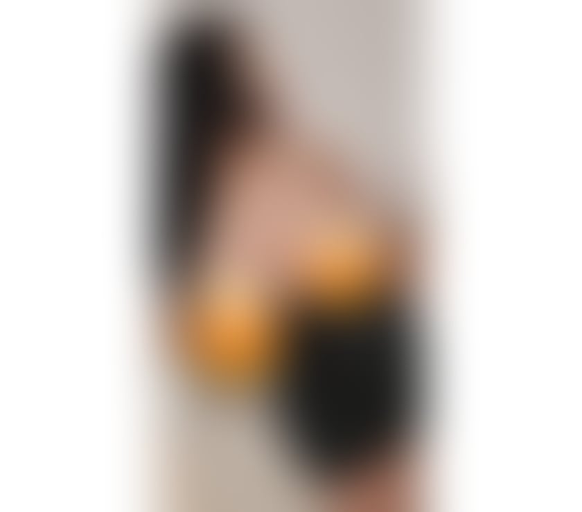 Escorts East London Redbridge - Photos for KATYA🍓CURVY BIG BUM🍓BEST DEEP SLOPPY OWO👑Party✅
