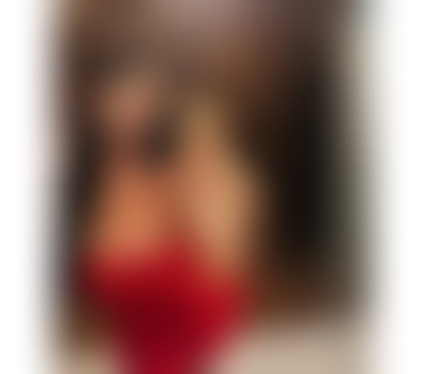 Escorts Ilford Redbridge - Photos for KATYA 💙BBW 💙Naughty💙PARTY💙