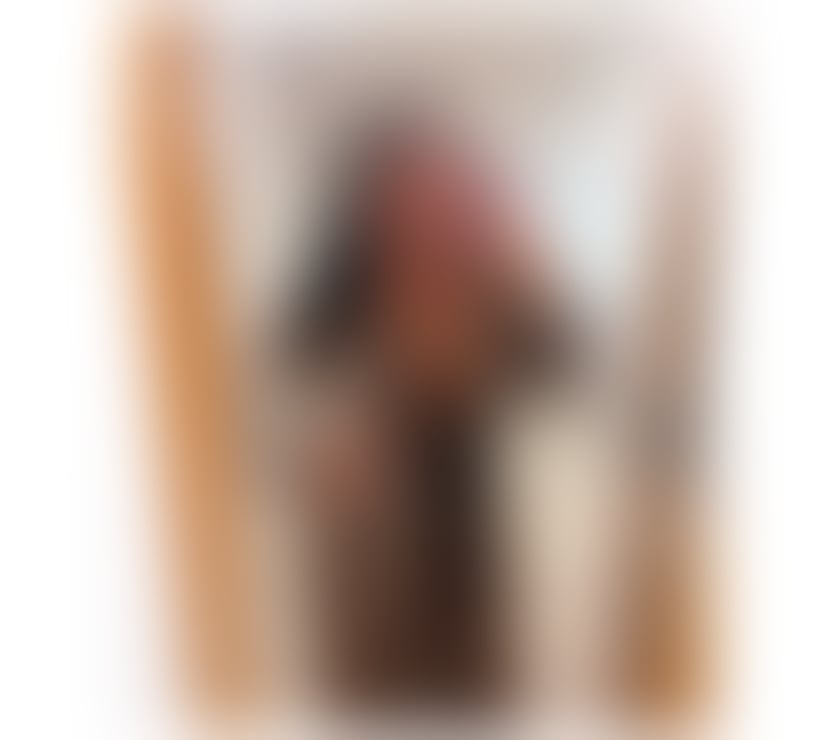 Escorts Ilford Redbridge - Photos for KATYA💛Sweet💛Naughty💛Party💛