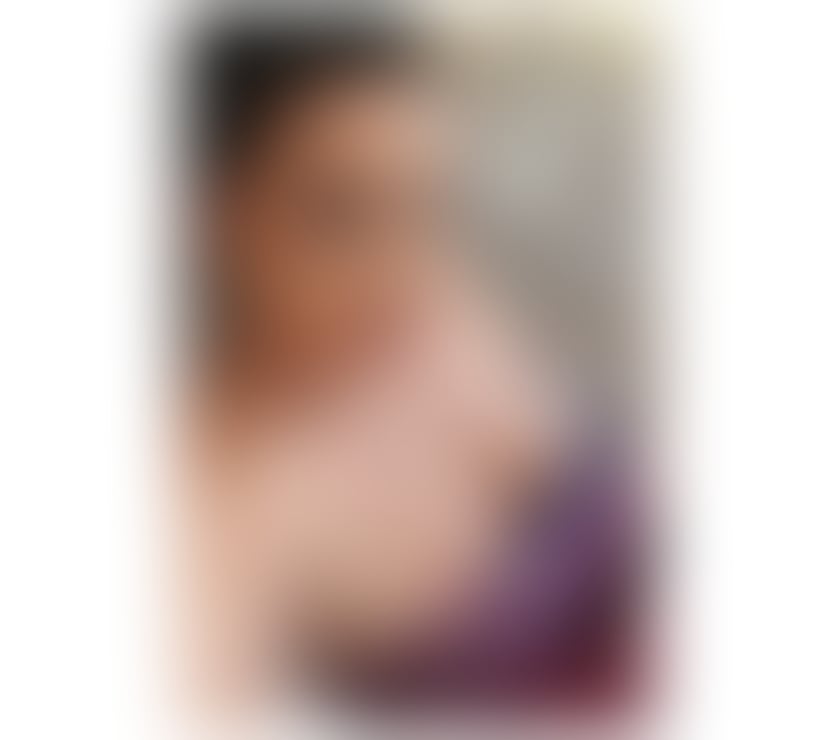 Escorts Ilford Redbridge - Photos for KATYA ♥️BBW ♥️Naughty♥️PARTY♥️