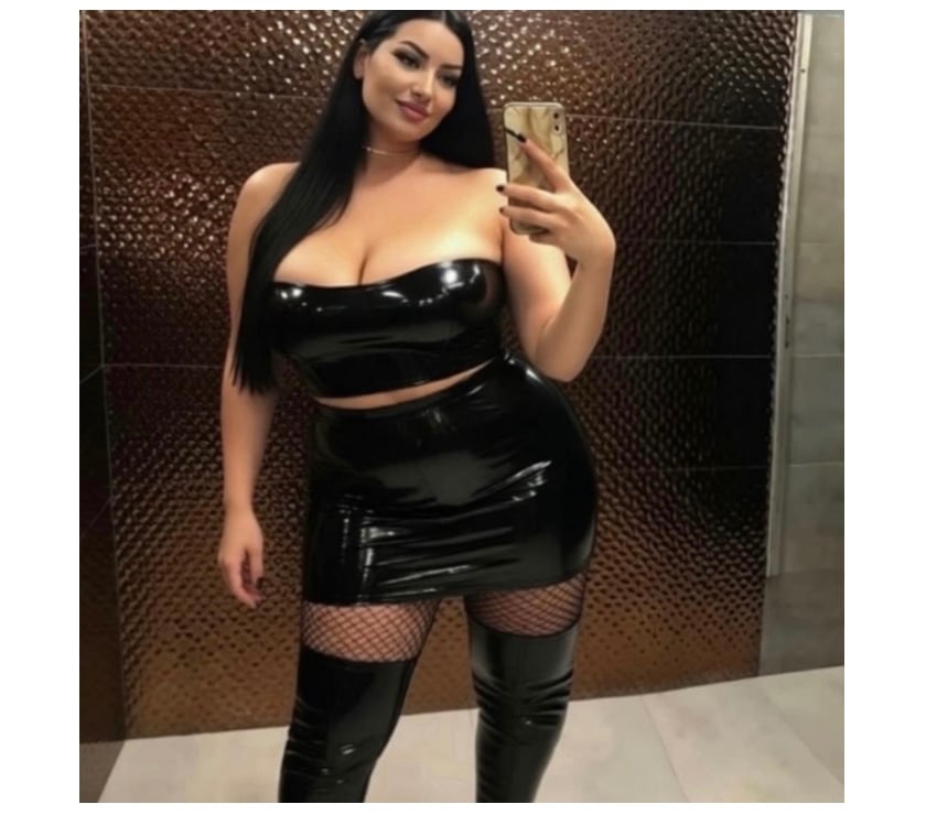 Escorts East London Redbridge - Photos for KATYA ♥️BBW ♥️Naughty♥️PARTY♥️