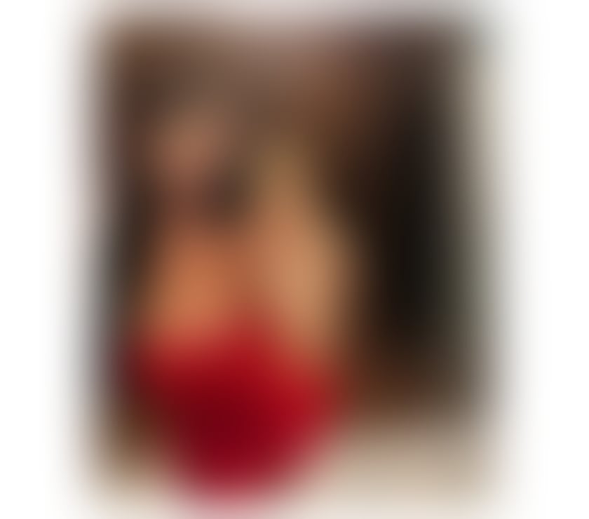 KATYA ♥️BBW ♥️Naughty♥️PARTY♥️