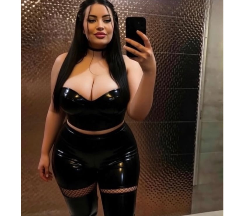 Escorts East London Redbridge - Photos for KATYA ♥️BBW ♥️Naughty♥️PARTY♥️