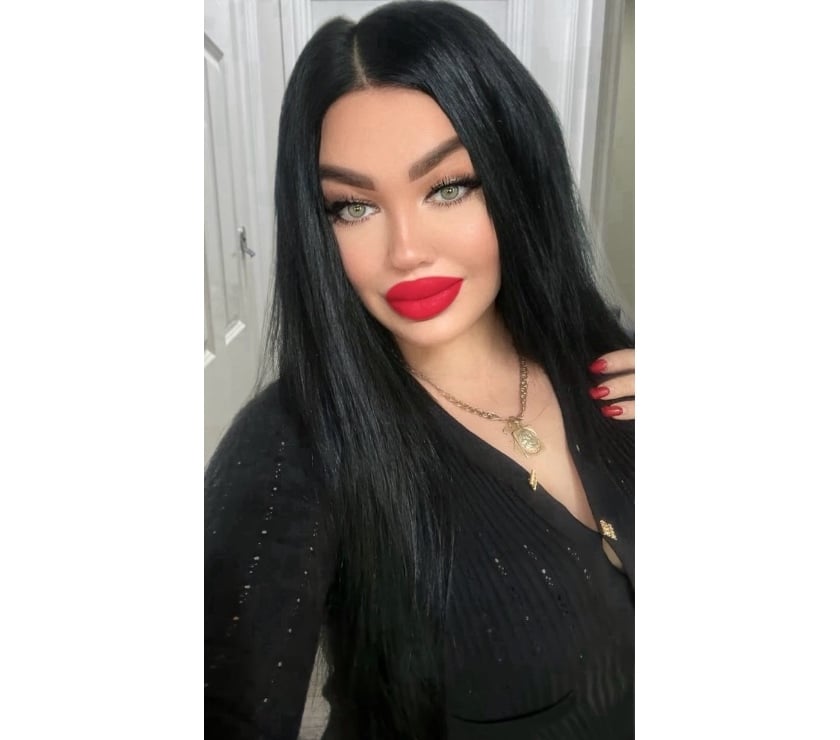 Escorts Ilford Redbridge - Photos for KATYA ♥️BBW ♥️Naughty♥️PARTY♥️