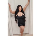 KATYA🍓CURVY BIG BUM🍓BEST DEEP SLOPPY OWO👑Party✅