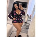 KATYA❤️‍🔥Sexy~BBW❤️‍🔥Party❤️‍🔥
