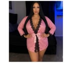 KATYA🩷Sexy~BBW🩷Party🩷