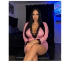 KATYA💋Best&BJ💋BBW💋Party