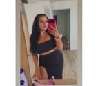 KATYA♥️Sexy~BBW♥️Party♥️