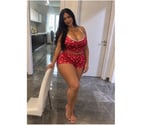 Ilford - Redbridge — Kassandra💋New💋BBW💋Party