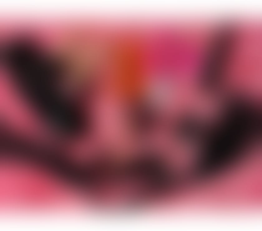 Escorts East London Redbridge - Photos for KATYA ♥️BBW ♥️Naughty♥️PARTY♥️