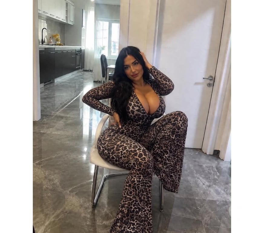 Escorts East London Redbridge - Photos for Kassandra💋New💋BBW💋Party