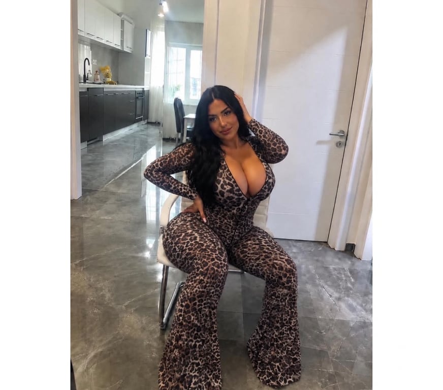 Escorts East London Redbridge - Photos for Kassandra💋New💋BBW💋Party