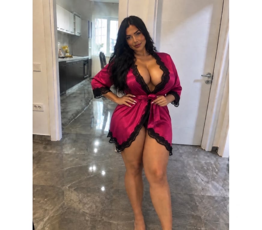 Escorts East London Redbridge - Photos for Kassandra💋New💋BBW💋Party