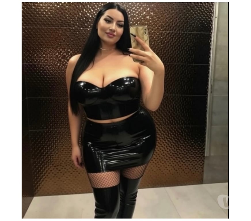 Escorts East London Redbridge - Photos for KATYA 💎SuPeR💋HOT💋BUSTY💎P@RTY