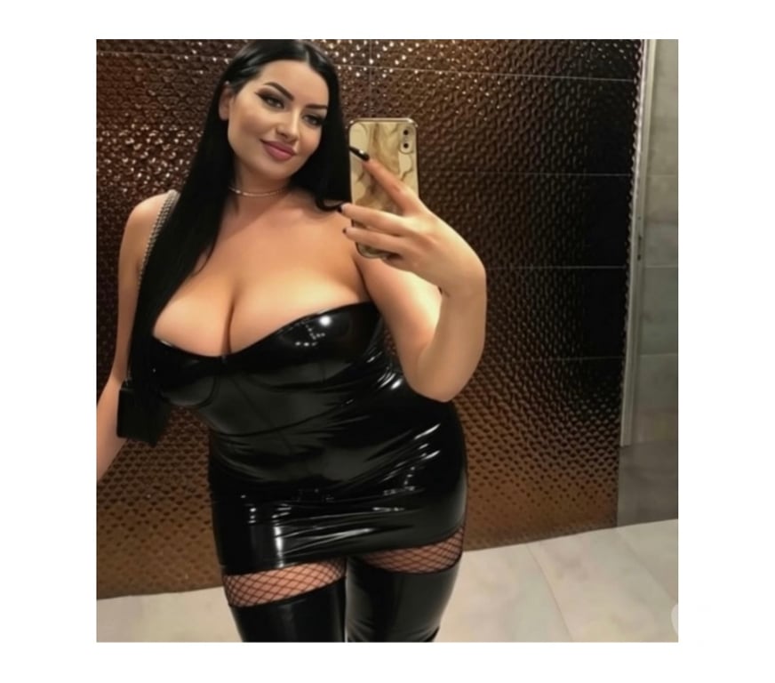 Escorts East London Redbridge - Photos for KATYA 💎SuPeR💋HOT💋BUSTY💎P@RTY