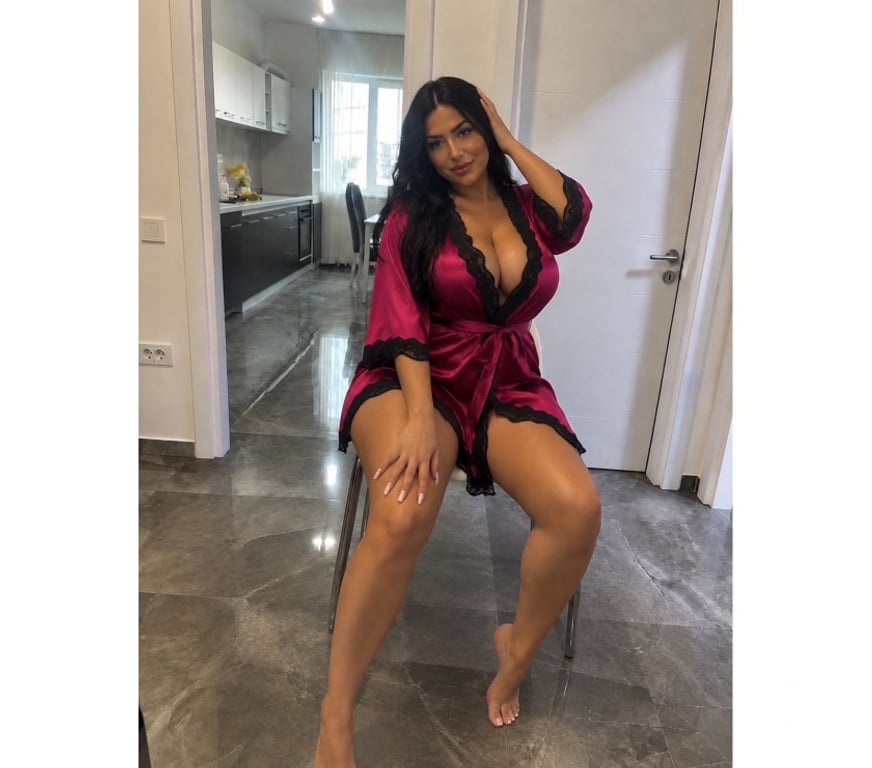 Escorts East London Redbridge - Photos for Kassandra💋New💋BBW💋Party