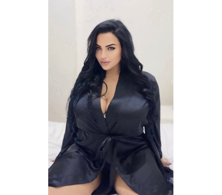 Escorts East London Redbridge - Photos for KATYA✅CURVY✅BEST DEEP SLOPPY OWO👑Party✅