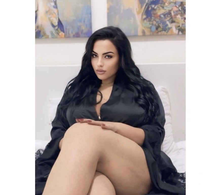 Escorts East London Redbridge - Photos for KATYA✅CURVY✅BEST DEEP SLOPPY OWO👑Party✅