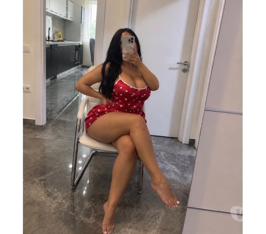 Escorts East London Redbridge - Photos for Kassandra💋New💋BBW💋Party