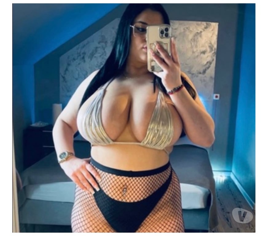 Escorts East London Redbridge - Photos for KATYA❤️‍🔥SEXY❤️‍🔥BBW❤️‍🔥Party