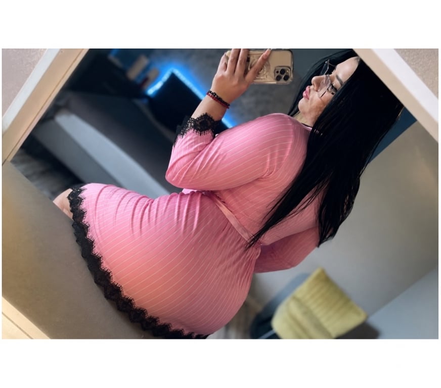 Escorts East London Redbridge - Photos for KATYA❤️‍🔥SEXY❤️‍🔥BBW❤️‍🔥Party
