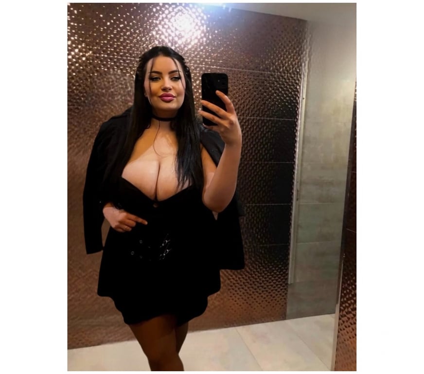 Escorts East London Redbridge - Photos for KATYA 💎SuPeR💋HOT💋BUSTY💎P@RTY
