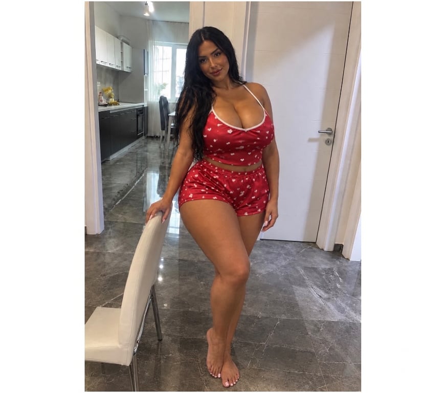 Escorts East London Redbridge - Photos for Kassandra💋New💋BBW💋Party