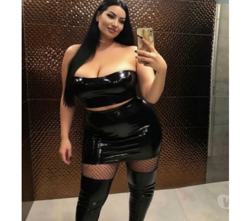 Escorts East London Redbridge - Photos for KATYA 💎SuPeR💋HOT💋BUSTY💎P@RTY