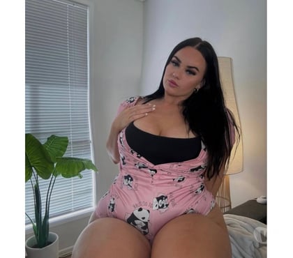 Escorts Ilford Redbridge - Photos for KATYA ♥️BBW ♥️Naughty♥️PARTY♥️