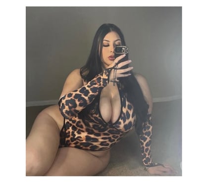 Escorts Ilford Redbridge - Photos for KATYA ♥️BBW ♥️Naughty♥️PARTY♥️