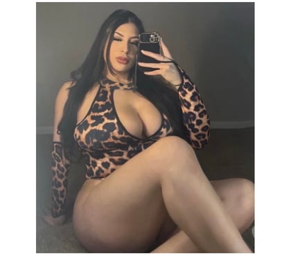 Escorts Ilford Redbridge - Photos for KATYA 💙BBW 💙Naughty💙PARTY💙