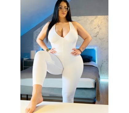Escorts Ilford Redbridge - Photos for KATYA♥️CURVY♥️BBW♥️PARTY✅