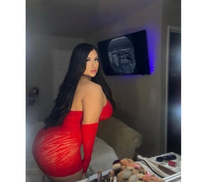Escorts Ilford Redbridge - Photos for KATYA 💎SuPeR💋HOT💋BUSTY💎P@RTY