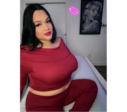 Escorts Ilford Redbridge - Photos for KATYA 💙SuPeR💙BUSTY💙P@RTY💙