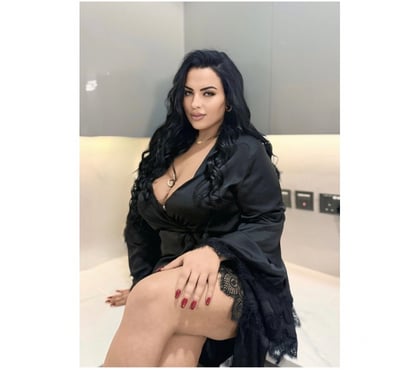 Escorts Ilford Redbridge - Photos for KATYA ♥️BBW ♥️Naughty♥️PARTY♥️