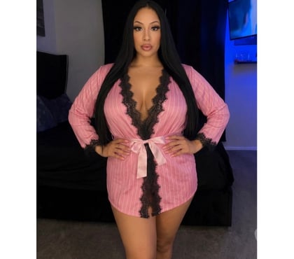 Escorts Ilford Redbridge - Photos for KATYA💜Curvy💜BBW💦Party🍭💦