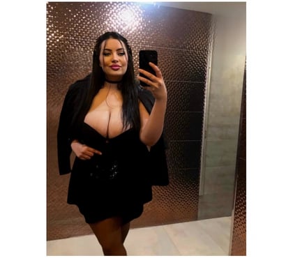 Escorts Ilford Redbridge - Photos for KATYA 💎SuPeR💋HOT💋BUSTY💎P@RTY