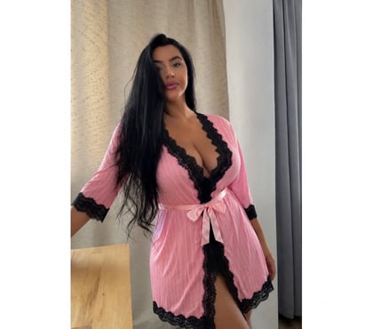 Escorts Ilford Redbridge - Photos for KATYA🩷Sweet🩷Naughty🩷BBW🩷Party