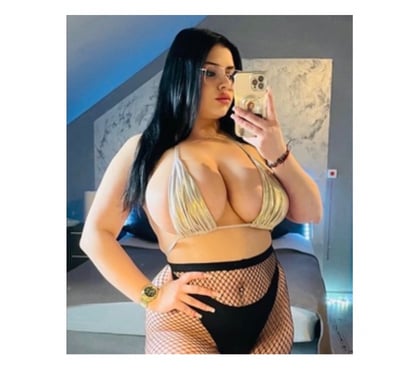 Escorts Ilford Redbridge - Photos for KATYA❤️‍🔥SEXY❤️‍🔥BBW❤️‍🔥Party