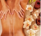 HOT FULL BODY MASSAGE IN TOWN
