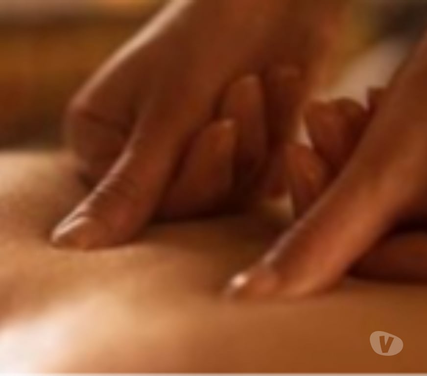 Escorts Perth and Kinross Perth - Perth and Kinross - Photos for HOT FULL BODY MASSAGE IN TOWN