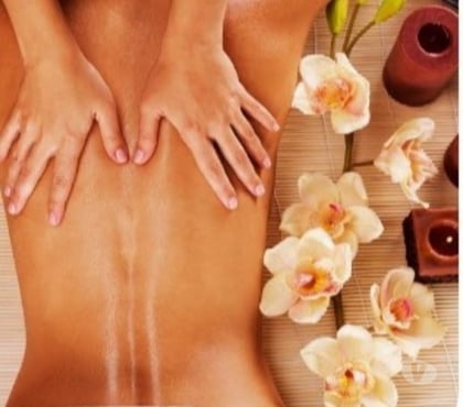  Escorts & Erotic Massage Perth Perth and Kinross - Photos for HOT FULL BODY MASSAGE IN TOWN