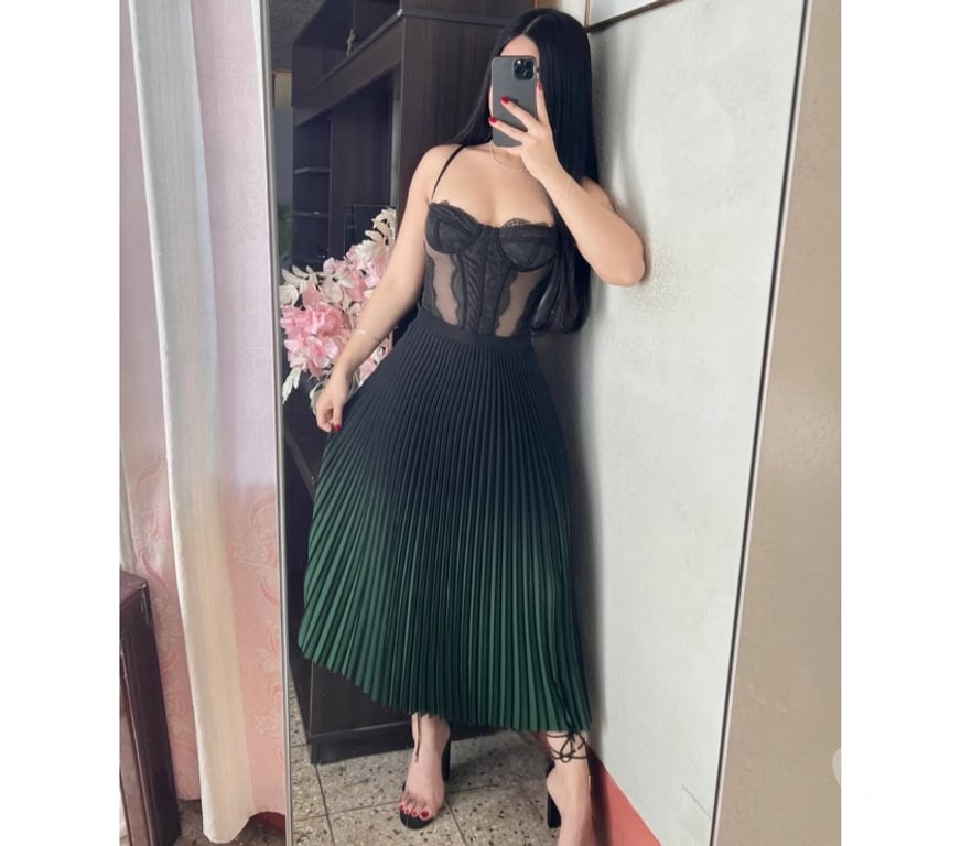 Escorts East London Havering - Photos for Lexi 💋 Sweet Blonde, Real vibes🍑07478033979