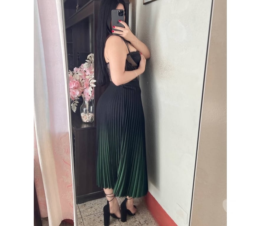 Escorts East London Havering - Photos for Lexi 💋 Sweet Blonde, Real vibes🍑07478033979